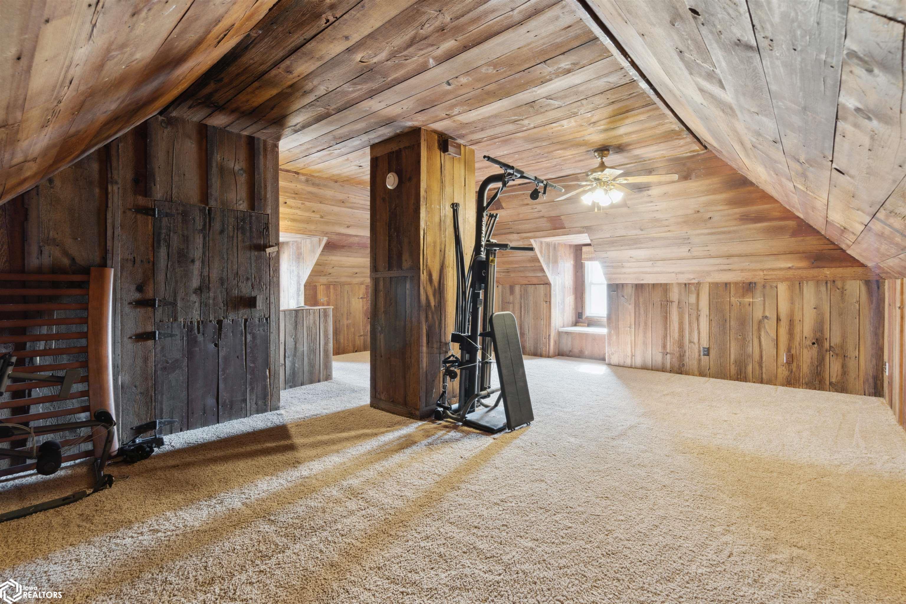 513 E Poplar Street, Roland, Iowa image 31