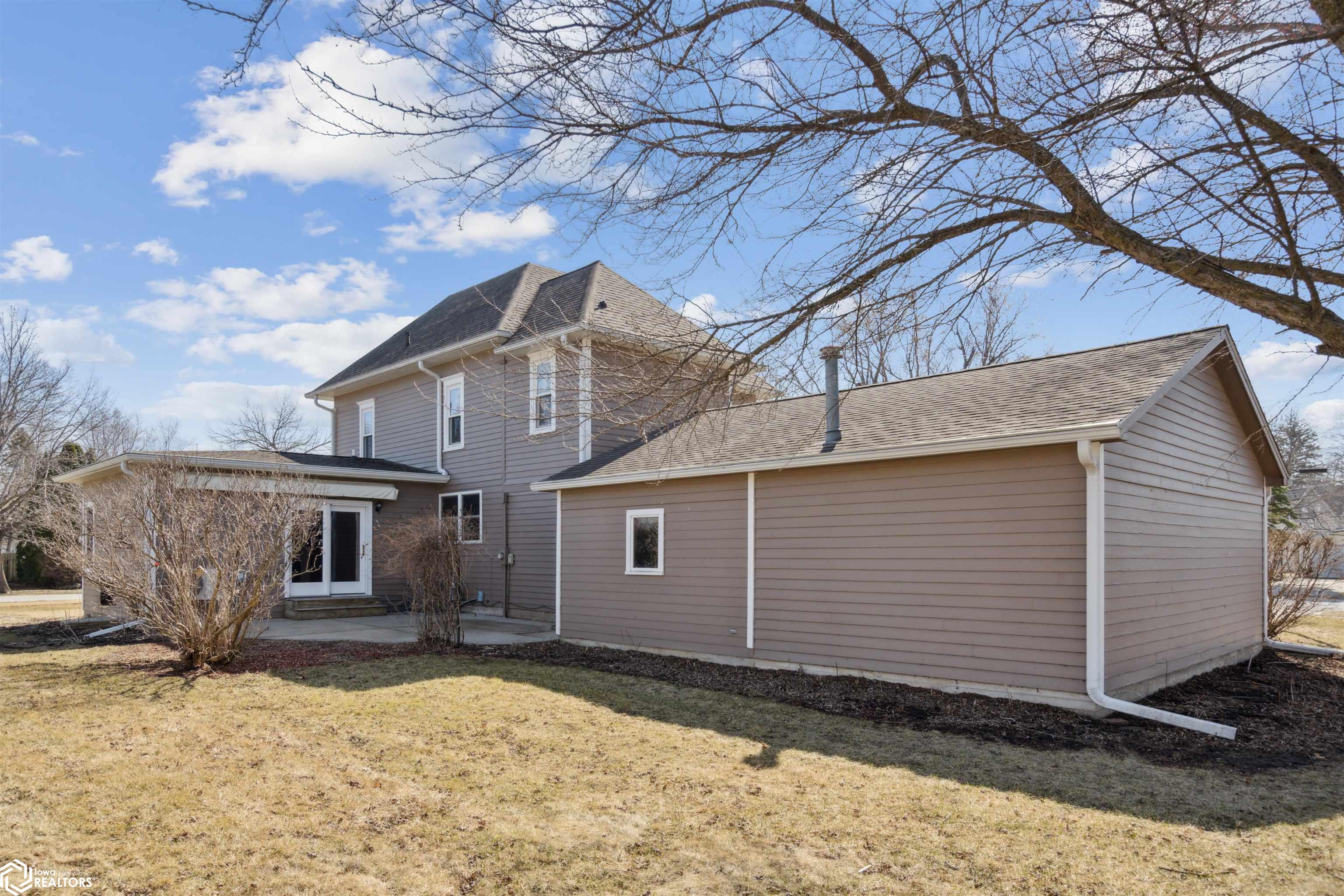 513 E Poplar Street, Roland, Iowa image 32