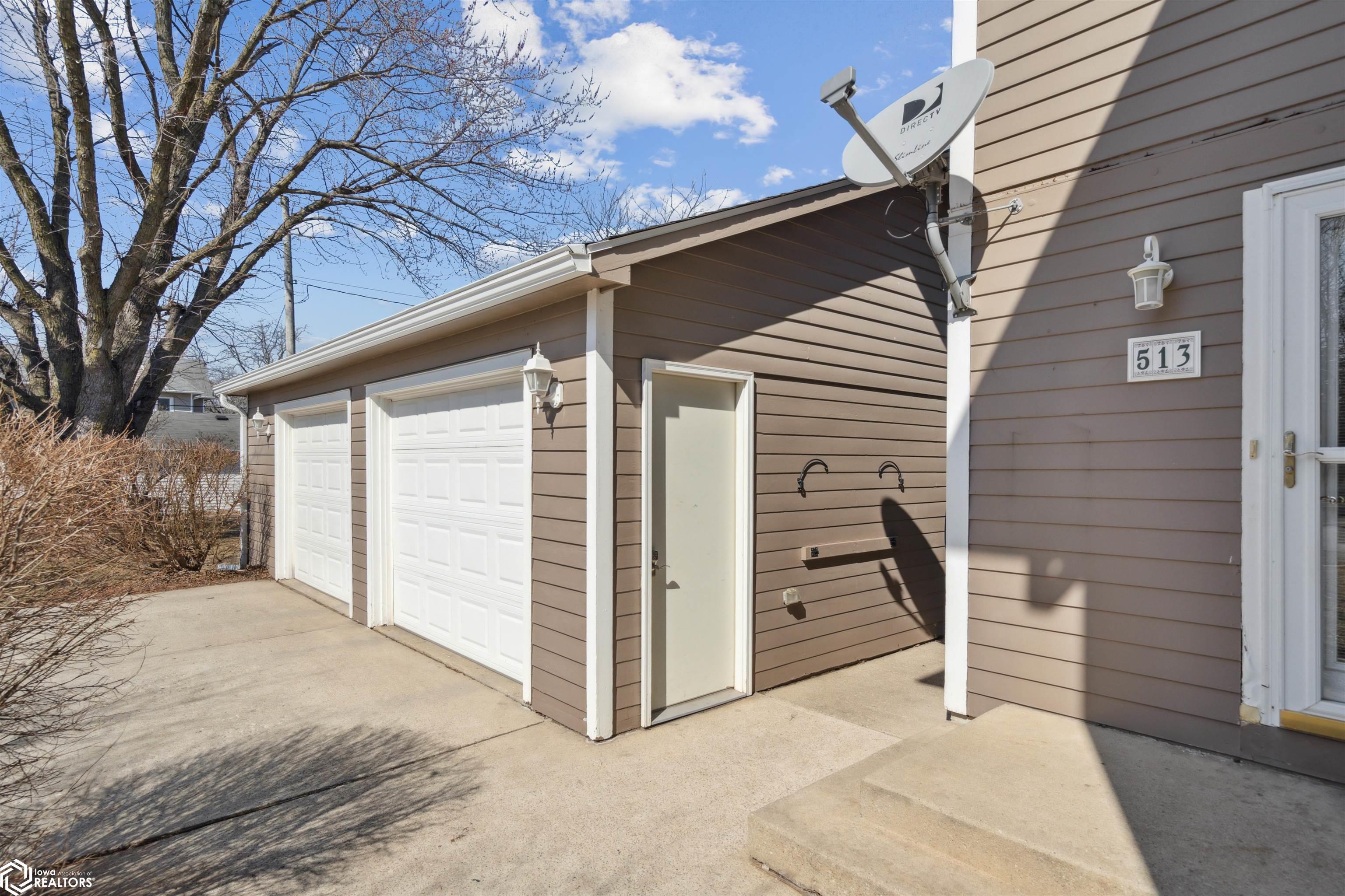 513 E Poplar Street, Roland, Iowa image 36