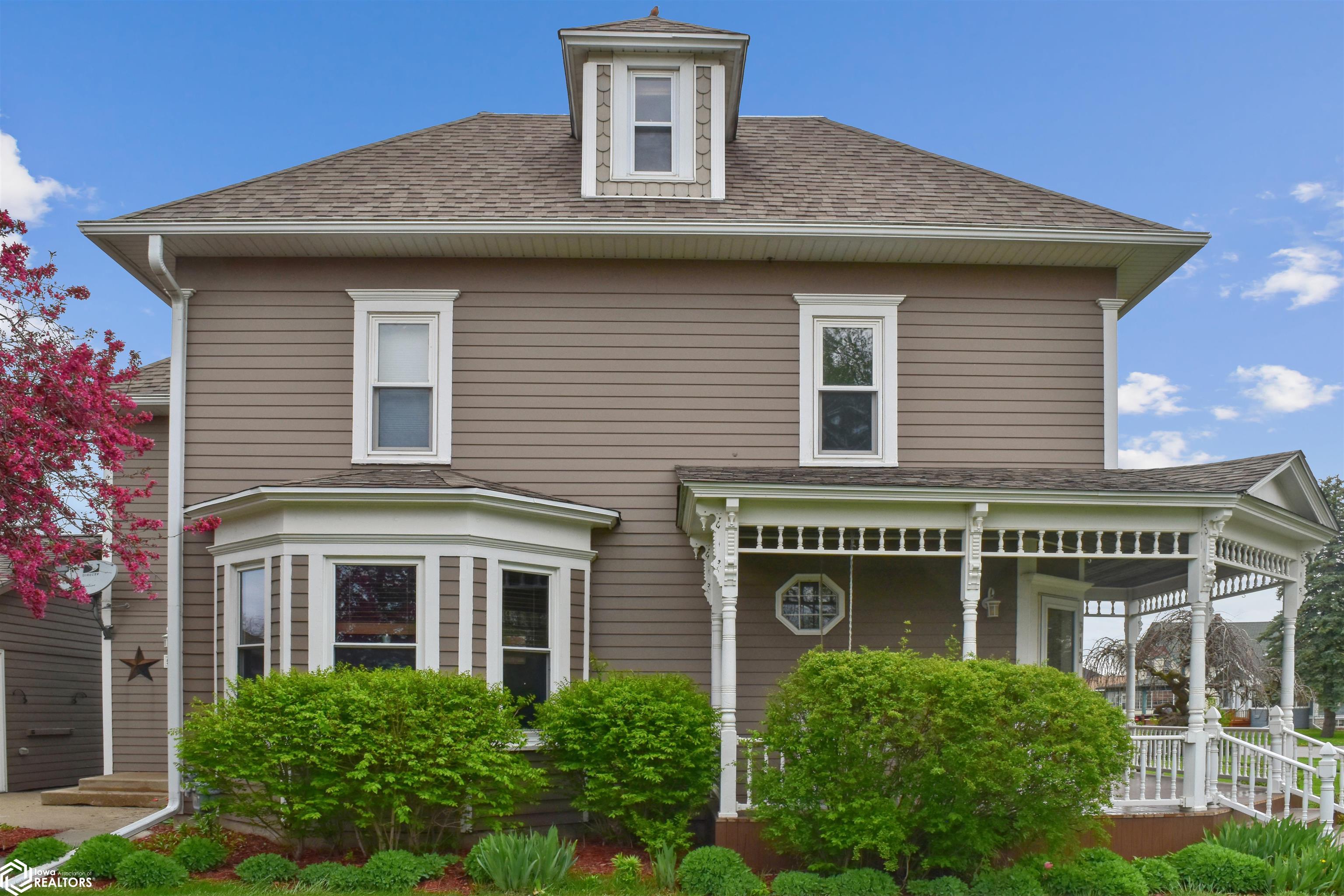 513 E Poplar Street, Roland, Iowa image 37