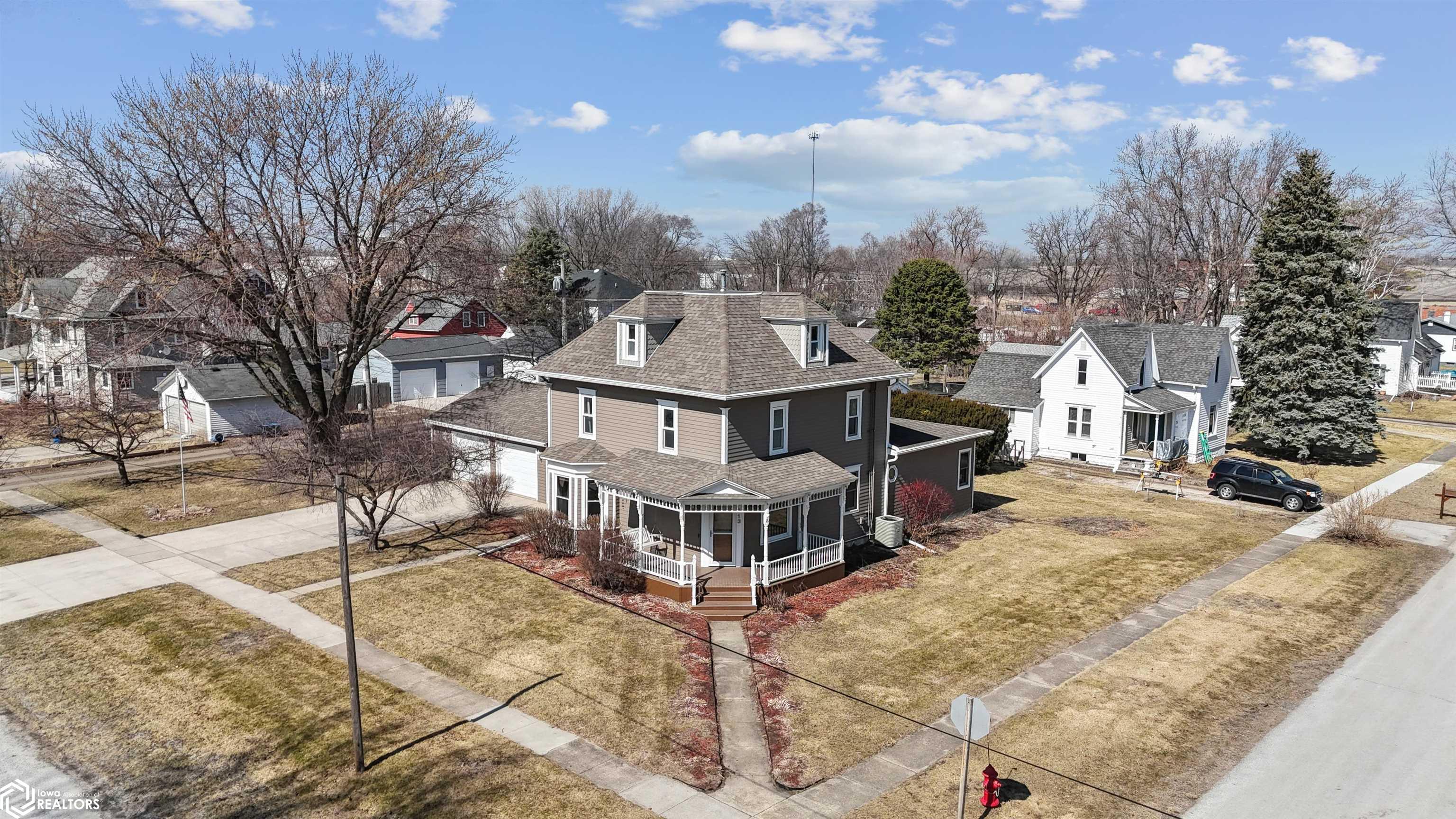 513 E Poplar Street, Roland, Iowa image 40