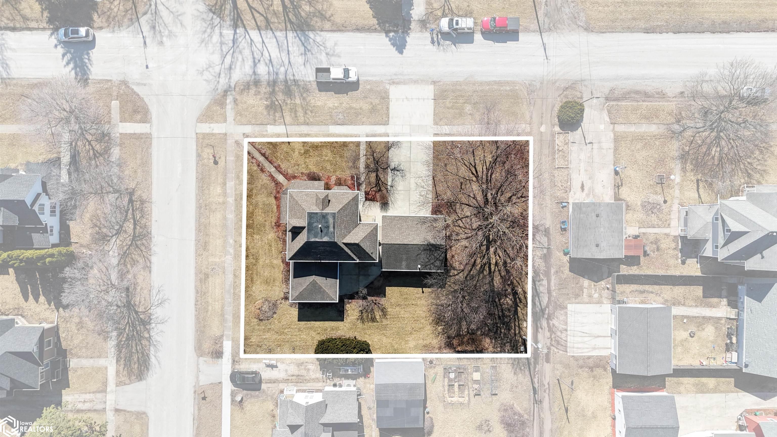 513 E Poplar Street, Roland, Iowa image 41