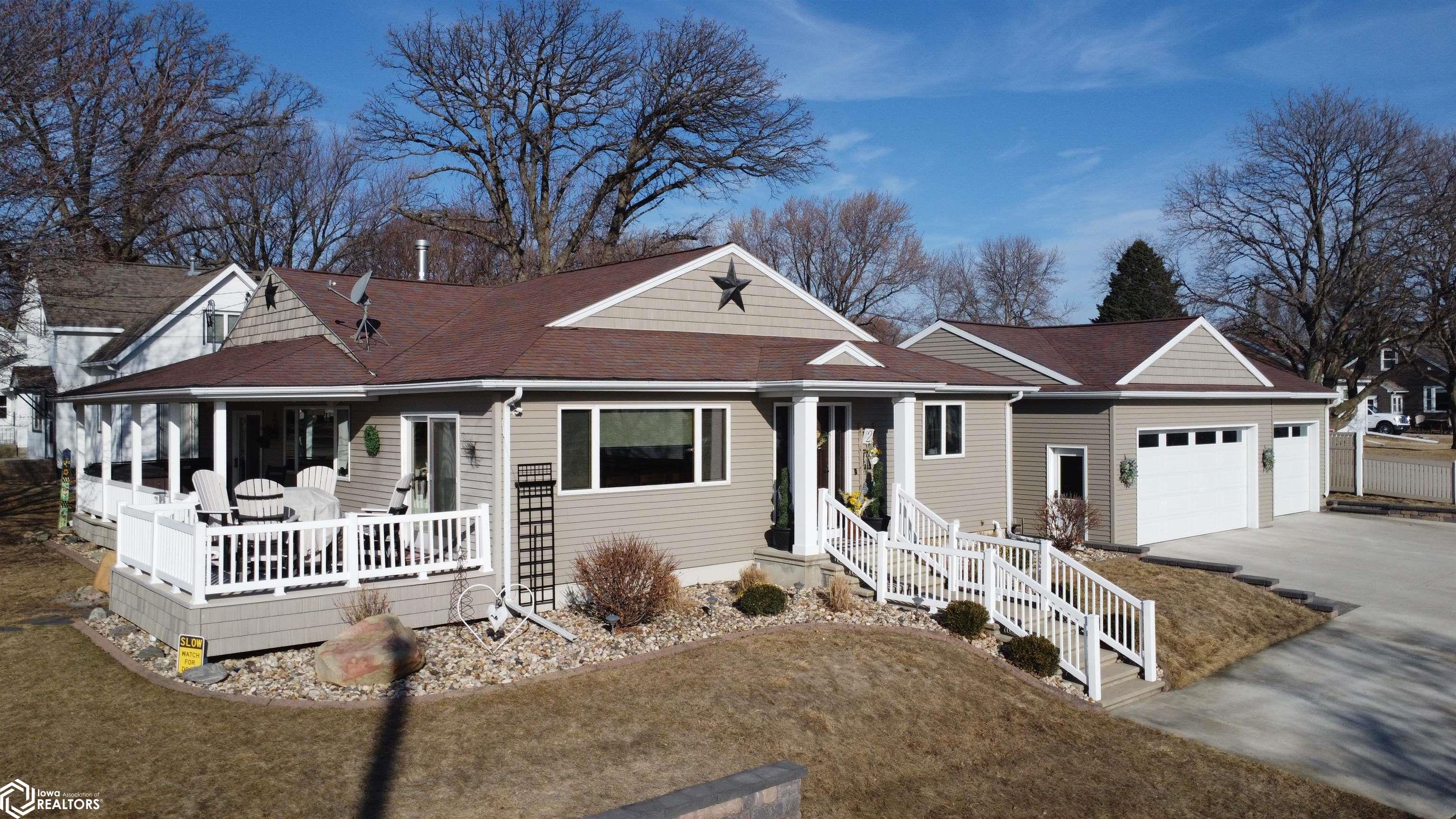 2 Hillcrest Street, Ventura, Iowa image 2