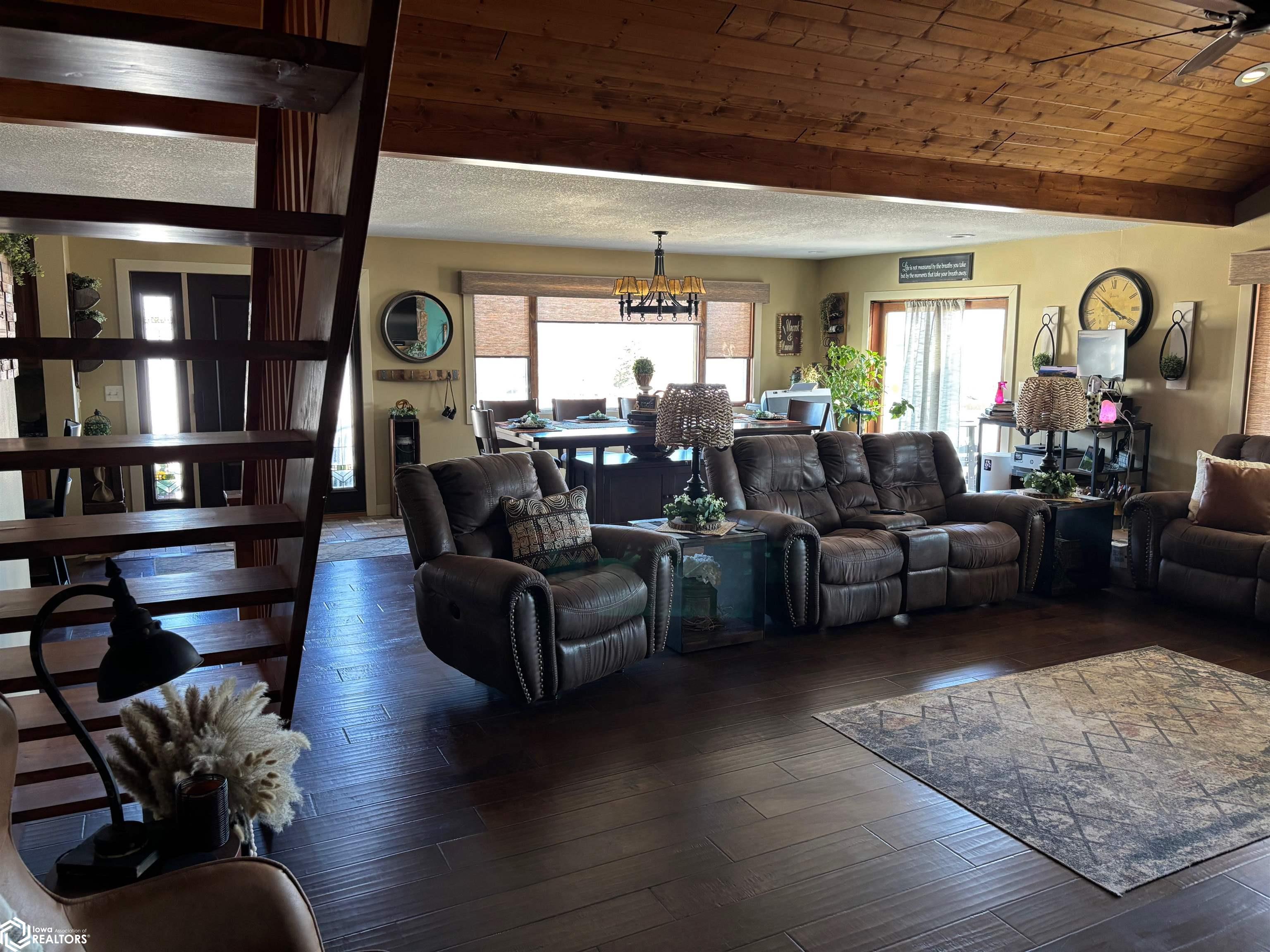 2 Hillcrest Street, Ventura, Iowa image 15