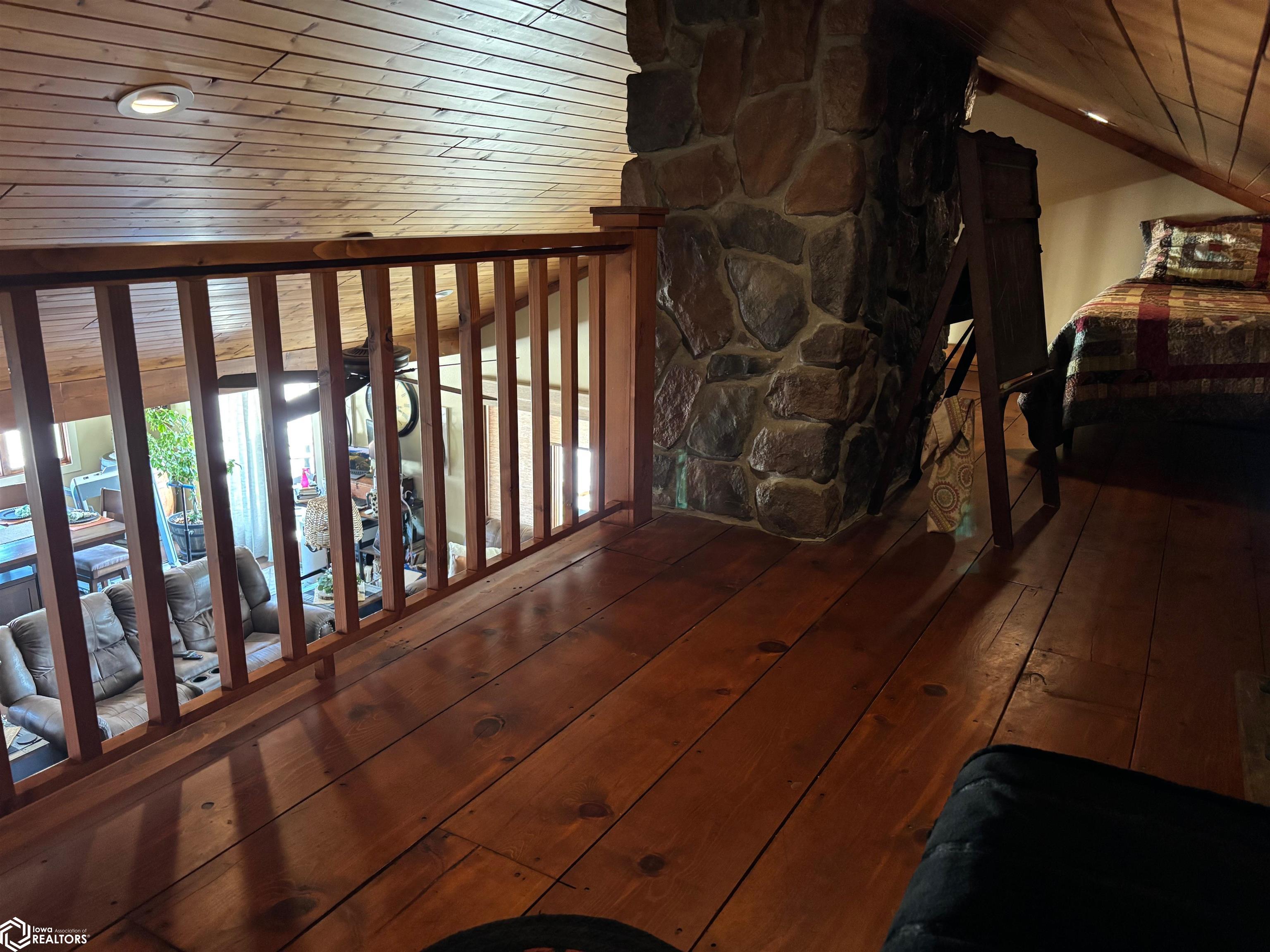 2 Hillcrest Street, Ventura, Iowa image 16