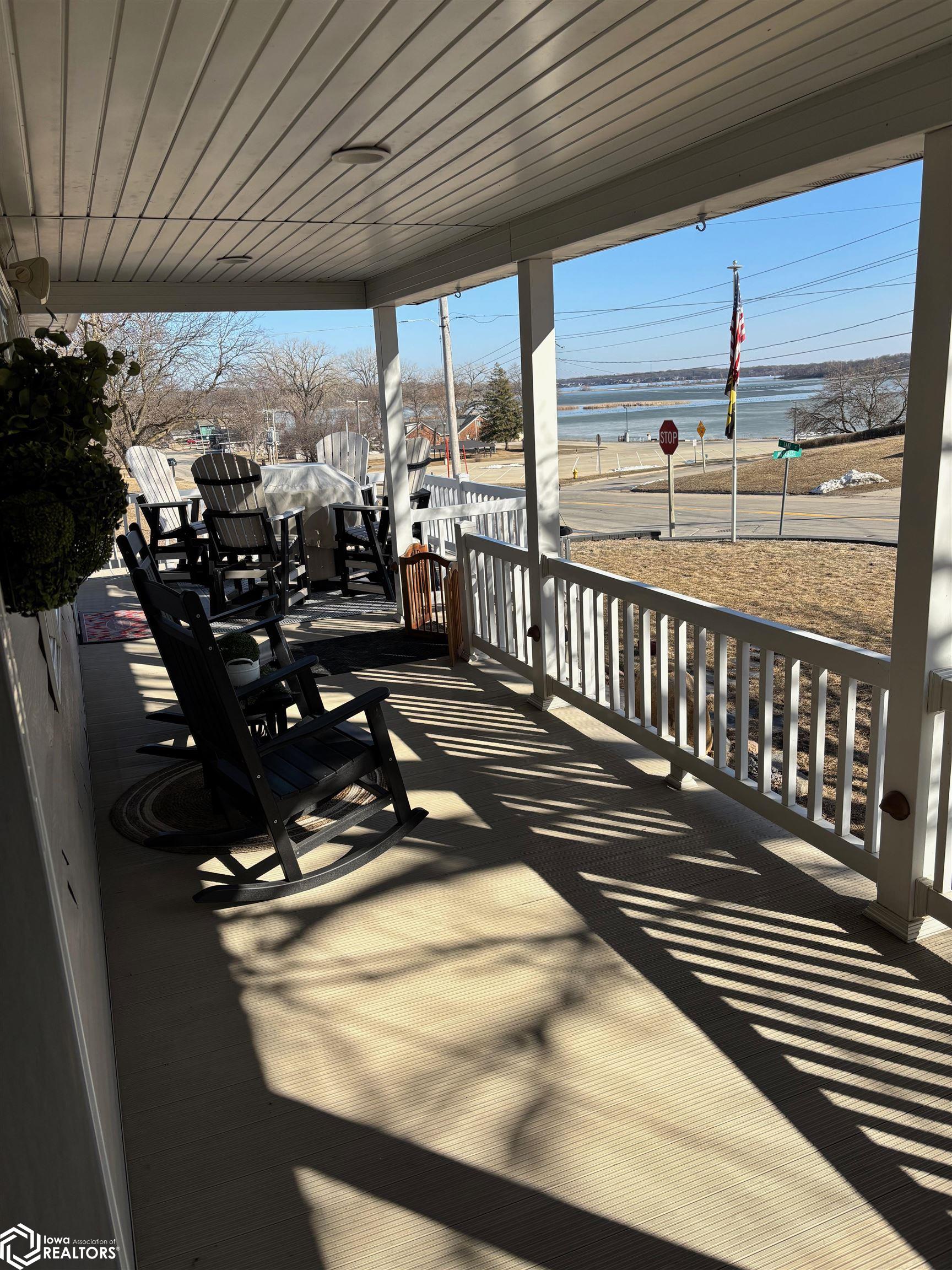 2 Hillcrest Street, Ventura, Iowa image 18