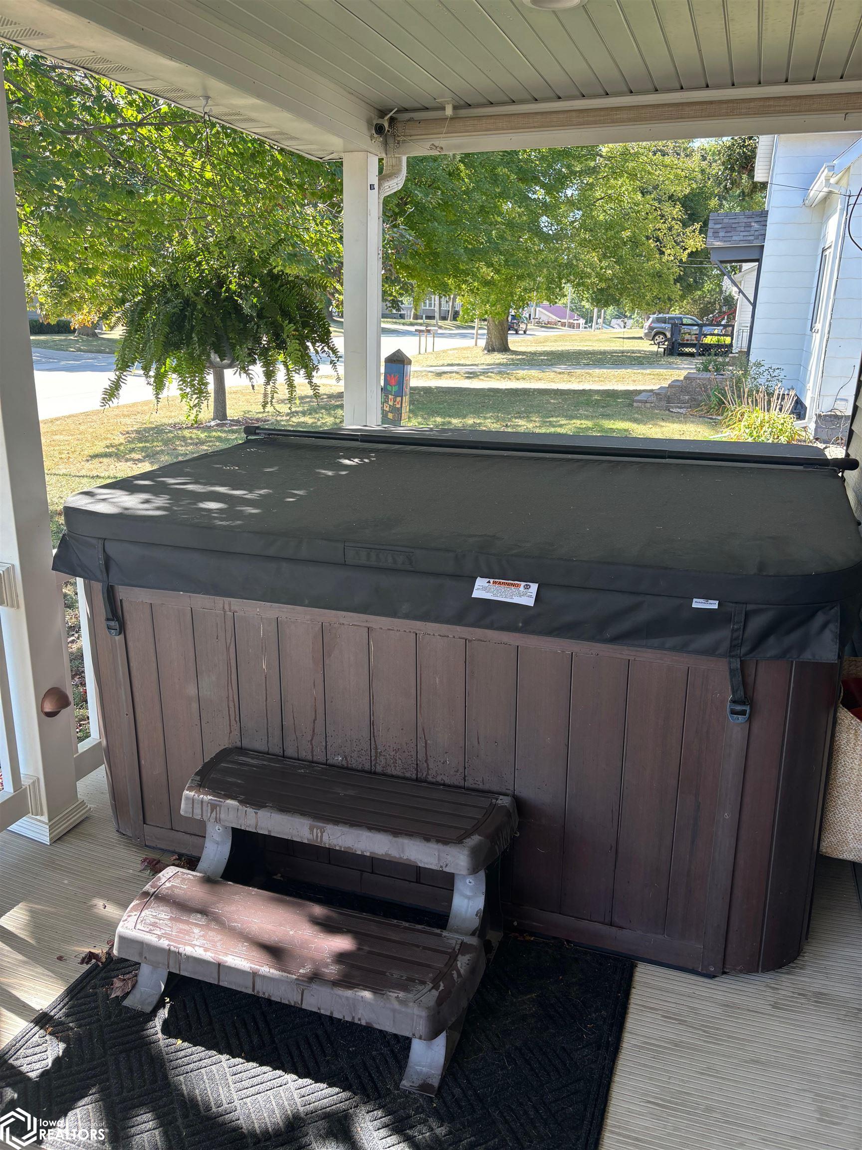 2 Hillcrest Street, Ventura, Iowa image 19