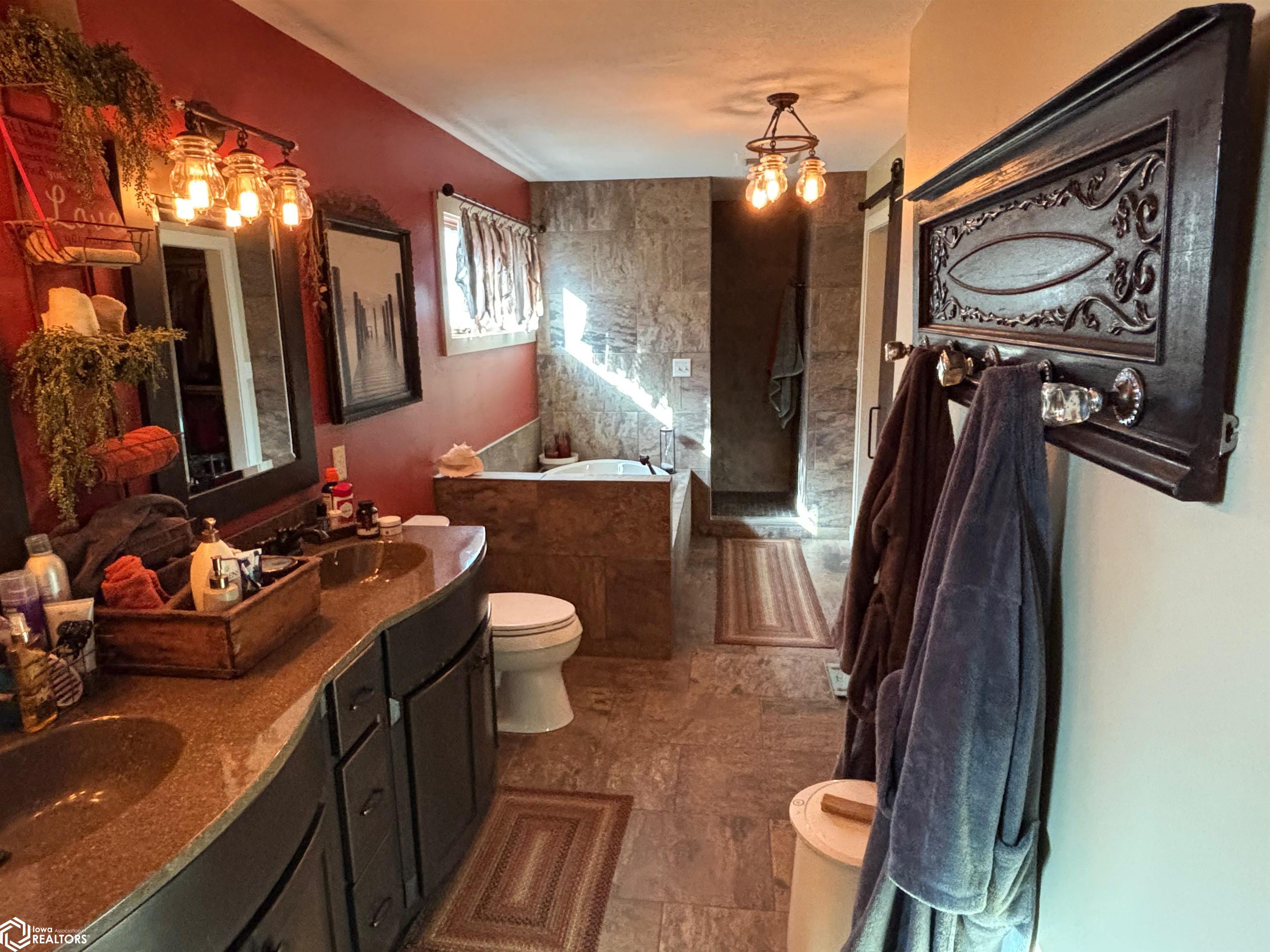 2 Hillcrest Street, Ventura, Iowa image 24