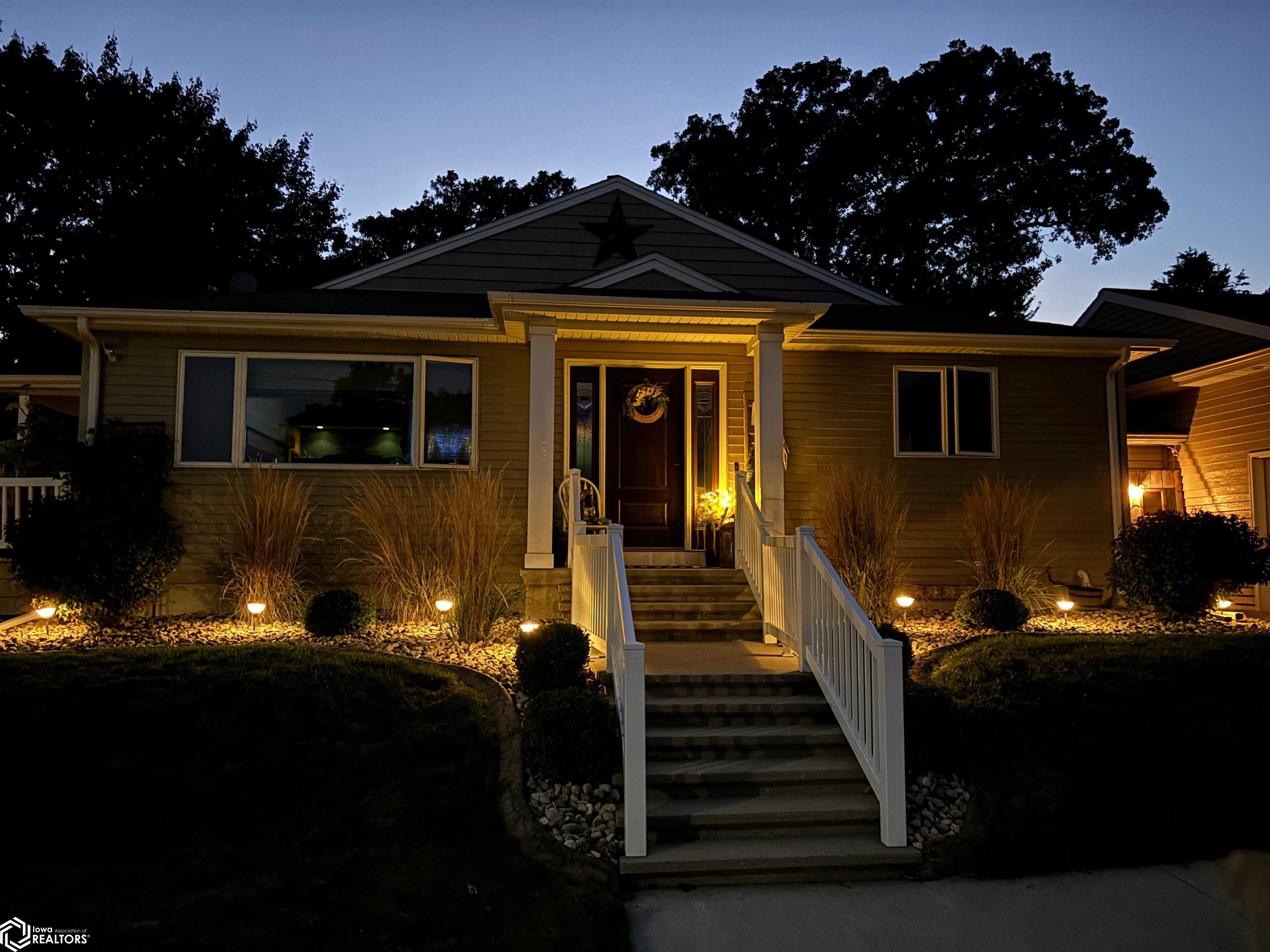 2 Hillcrest Street, Ventura, Iowa image 5