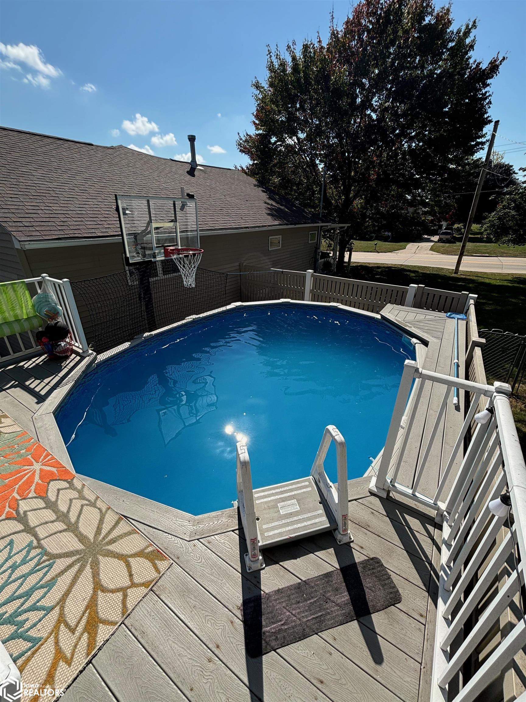 2 Hillcrest Street, Ventura, Iowa image 46