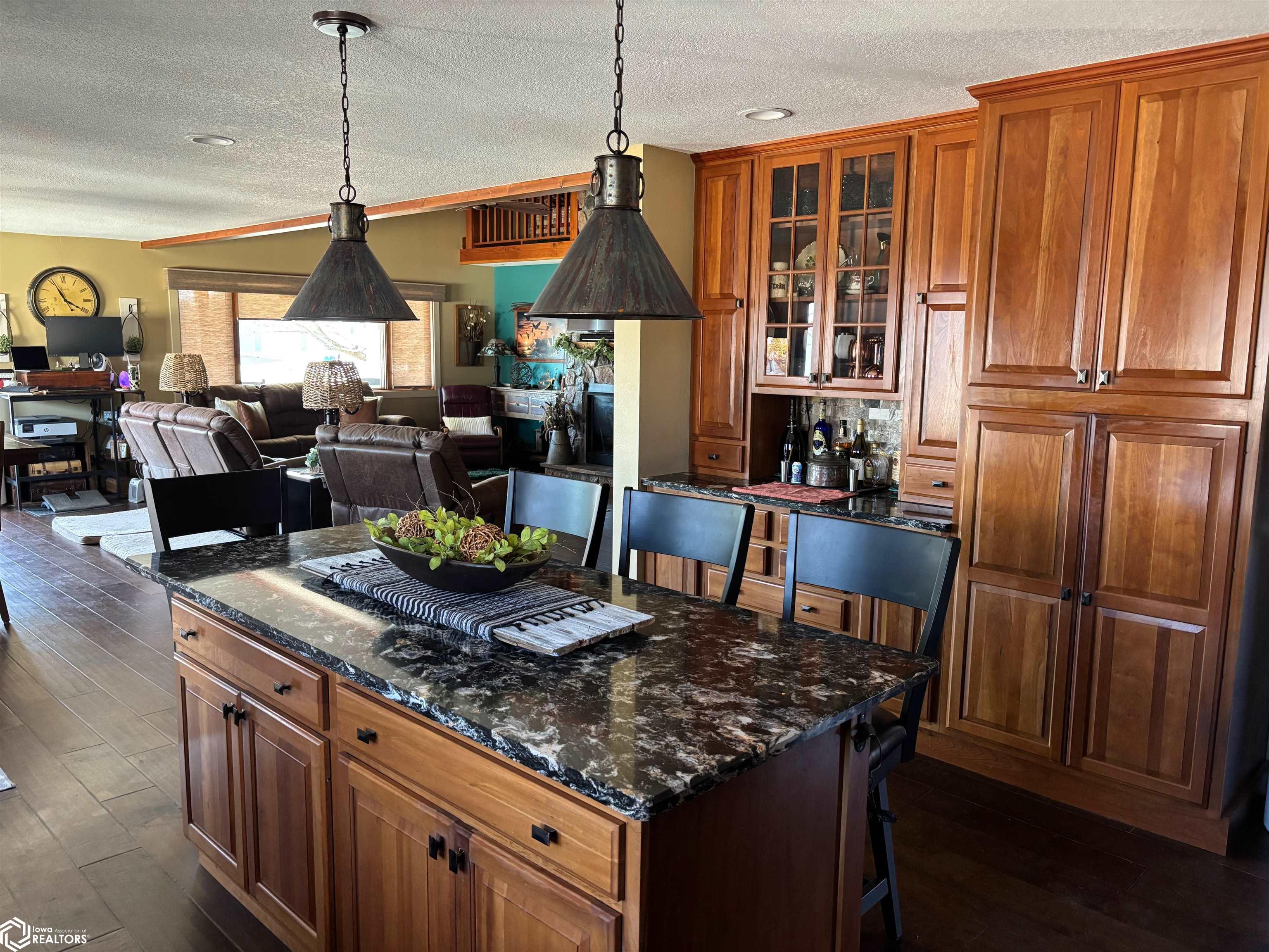 2 Hillcrest Street, Ventura, Iowa image 10