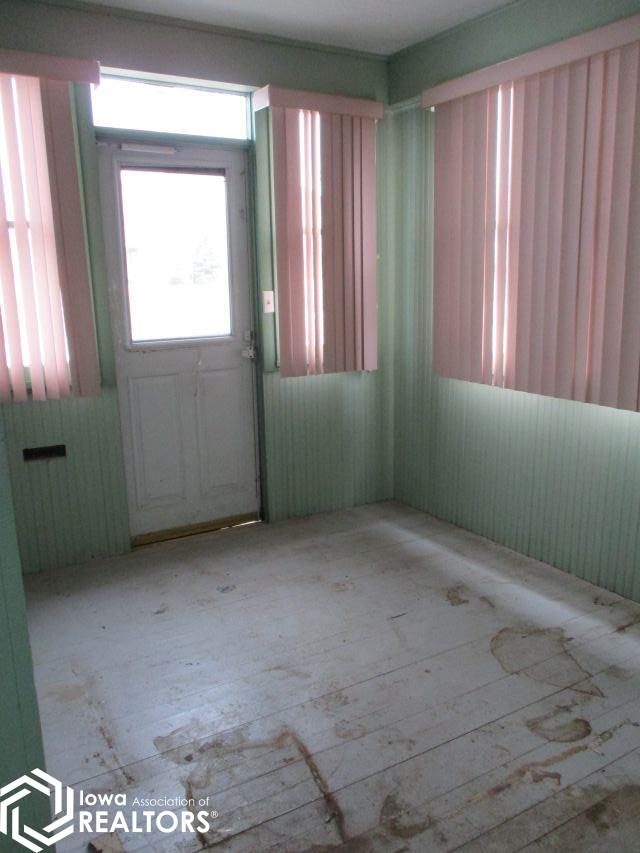 305 W Jefferson Street, Bloomfield, Iowa image 11