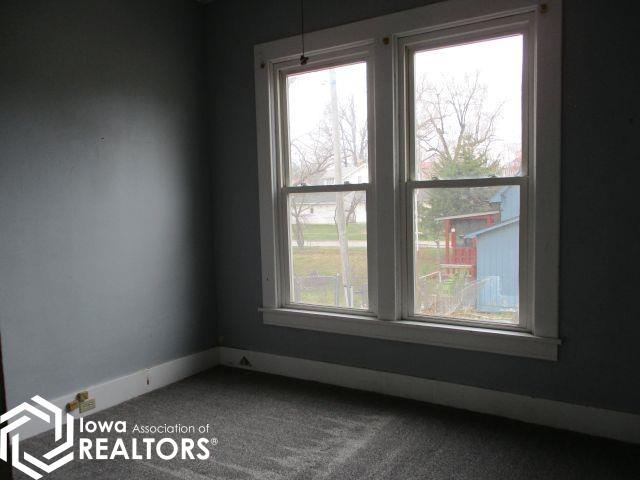 305 W Jefferson Street, Bloomfield, Iowa image 14