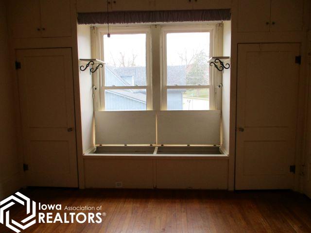 305 W Jefferson Street, Bloomfield, Iowa image 17