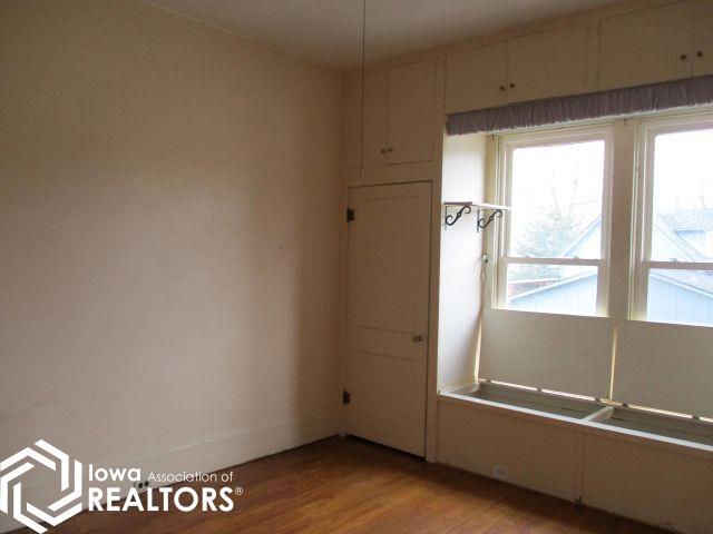 305 W Jefferson Street, Bloomfield, Iowa image 18