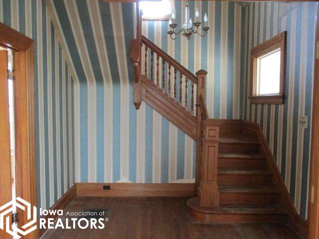 305 W Jefferson Street, Bloomfield, Iowa image 19
