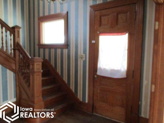 305 W Jefferson Street, Bloomfield, Iowa image 20