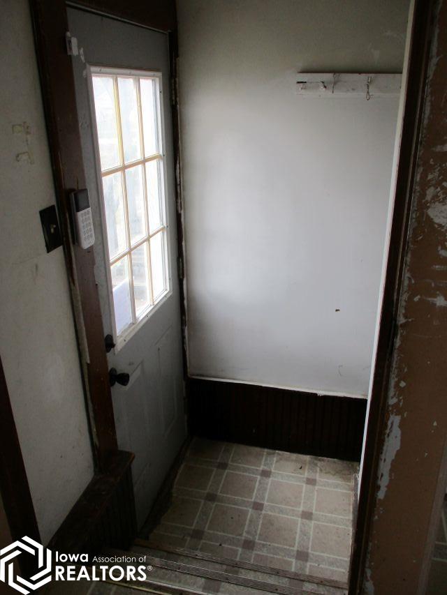 305 W Jefferson Street, Bloomfield, Iowa image 3
