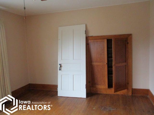 305 W Jefferson Street, Bloomfield, Iowa image 23
