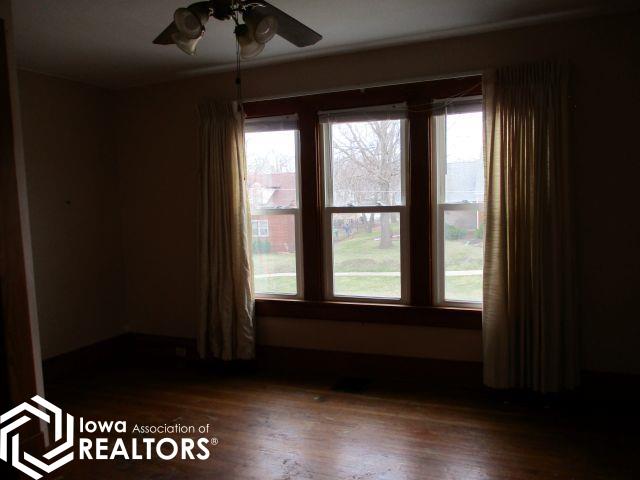 305 W Jefferson Street, Bloomfield, Iowa image 24