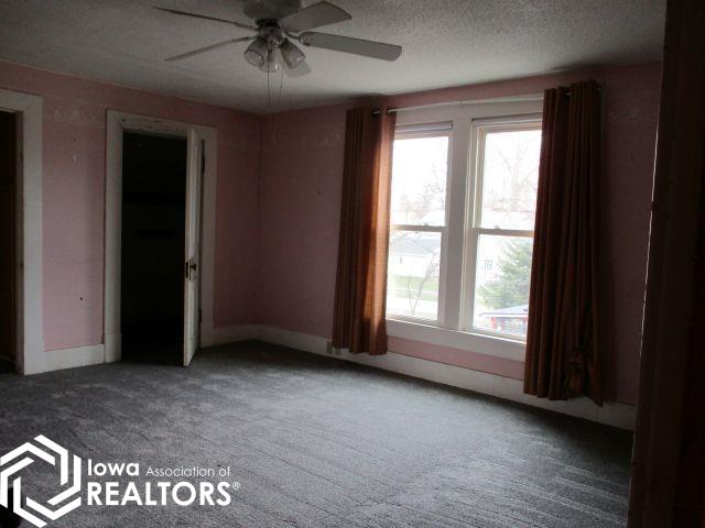 305 W Jefferson Street, Bloomfield, Iowa image 25