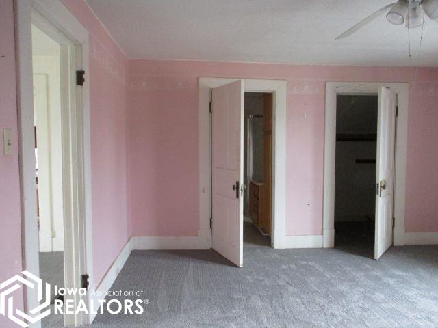 305 W Jefferson Street, Bloomfield, Iowa image 26