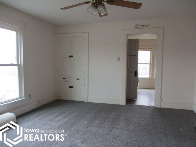 305 W Jefferson Street, Bloomfield, Iowa image 28