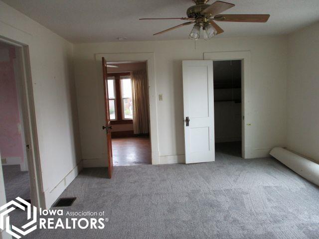 305 W Jefferson Street, Bloomfield, Iowa image 29