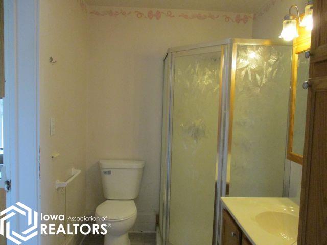305 W Jefferson Street, Bloomfield, Iowa image 31