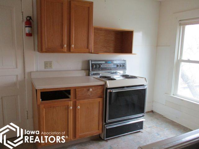 305 W Jefferson Street, Bloomfield, Iowa image 35