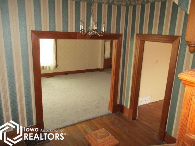 305 W Jefferson Street, Bloomfield, Iowa image 40