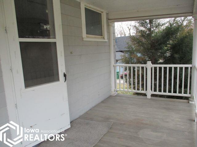 305 W Jefferson Street, Bloomfield, Iowa image 41