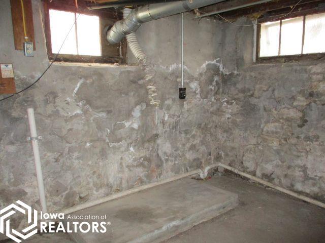 305 W Jefferson Street, Bloomfield, Iowa image 45