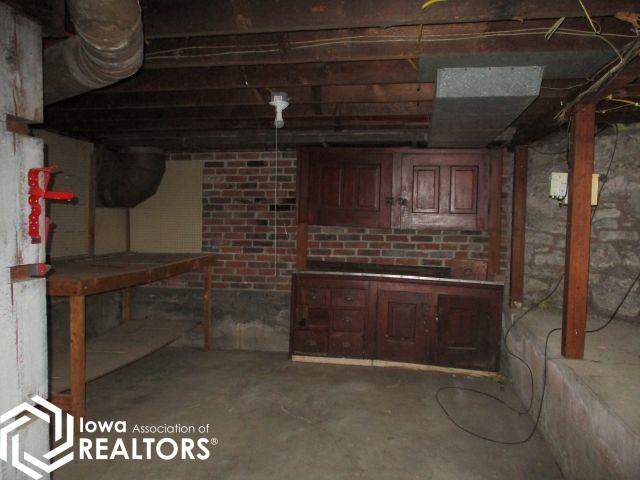 305 W Jefferson Street, Bloomfield, Iowa image 46
