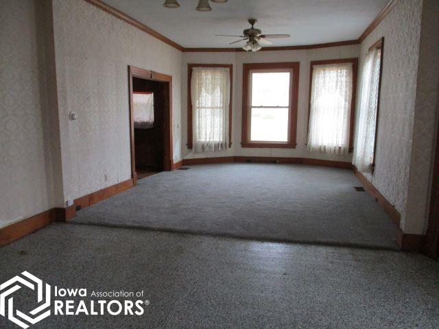 305 W Jefferson Street, Bloomfield, Iowa image 9