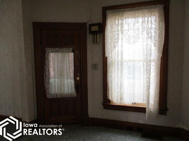 305 W Jefferson Street, Bloomfield, Iowa image 10