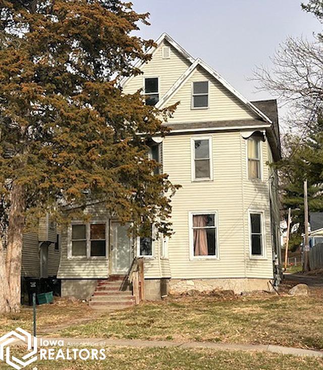429 N Jefferson Street, Ottumwa, Iowa image 1