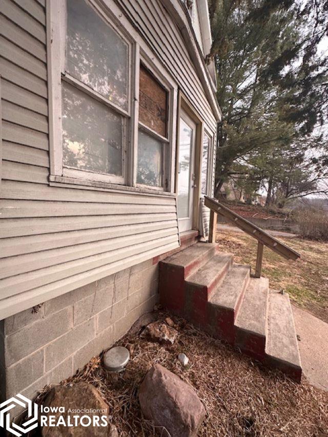 429 N Jefferson Street, Ottumwa, Iowa image 12