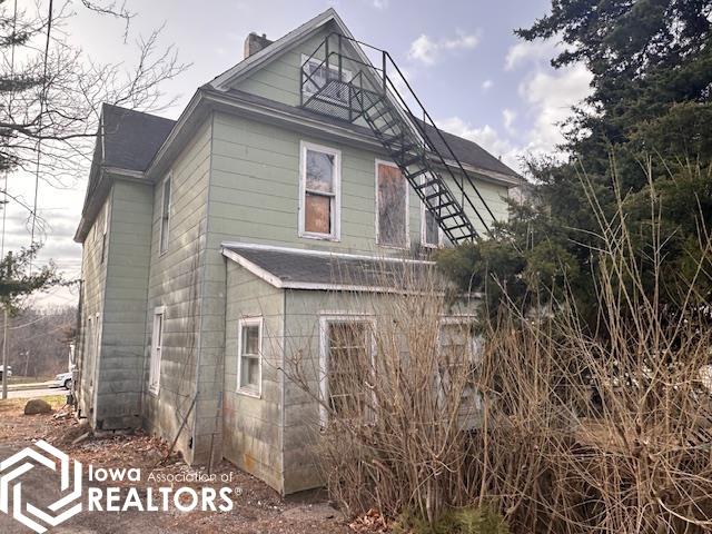 429 N Jefferson Street, Ottumwa, Iowa image 14