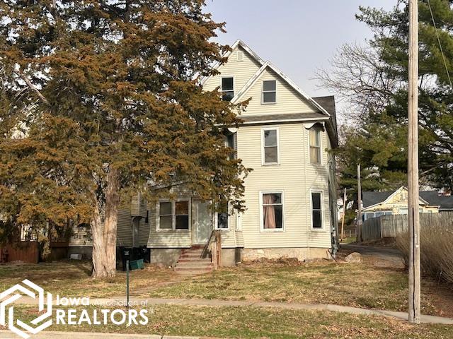 429 N Jefferson Street, Ottumwa, Iowa image 15