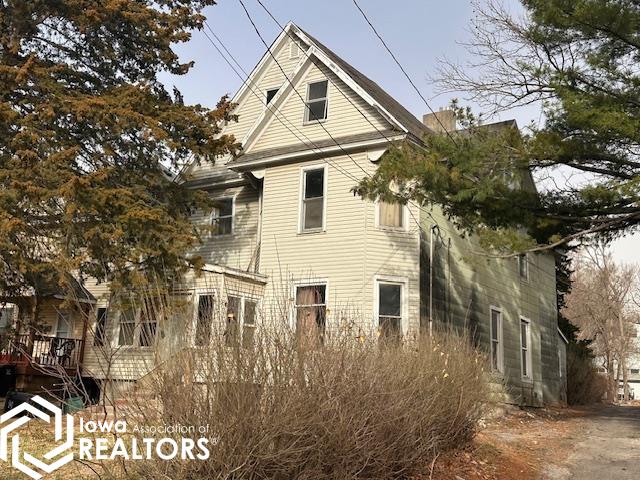 429 N Jefferson Street, Ottumwa, Iowa image 16