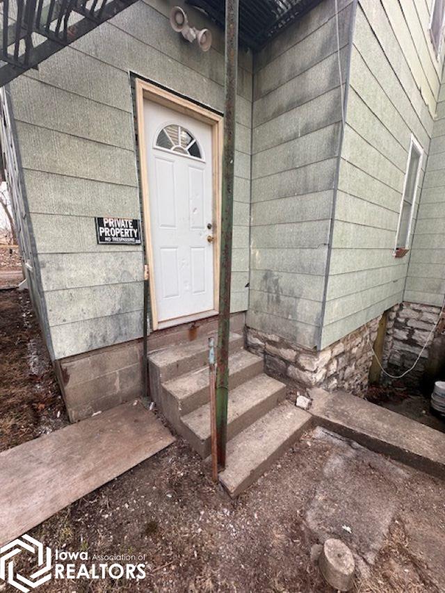 429 N Jefferson Street, Ottumwa, Iowa image 3