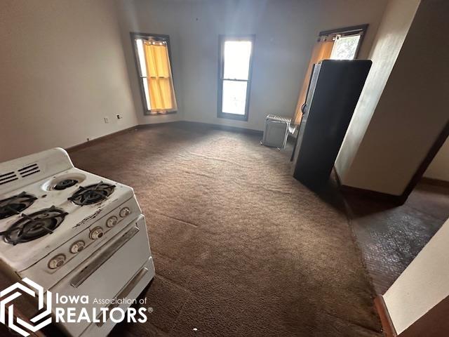 429 N Jefferson Street, Ottumwa, Iowa image 5