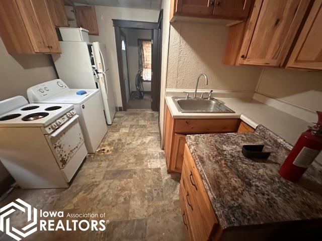 429 N Jefferson Street, Ottumwa, Iowa image 6