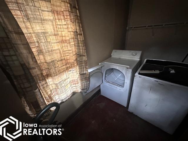 429 N Jefferson Street, Ottumwa, Iowa image 7