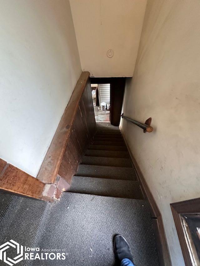 429 N Jefferson Street, Ottumwa, Iowa image 9