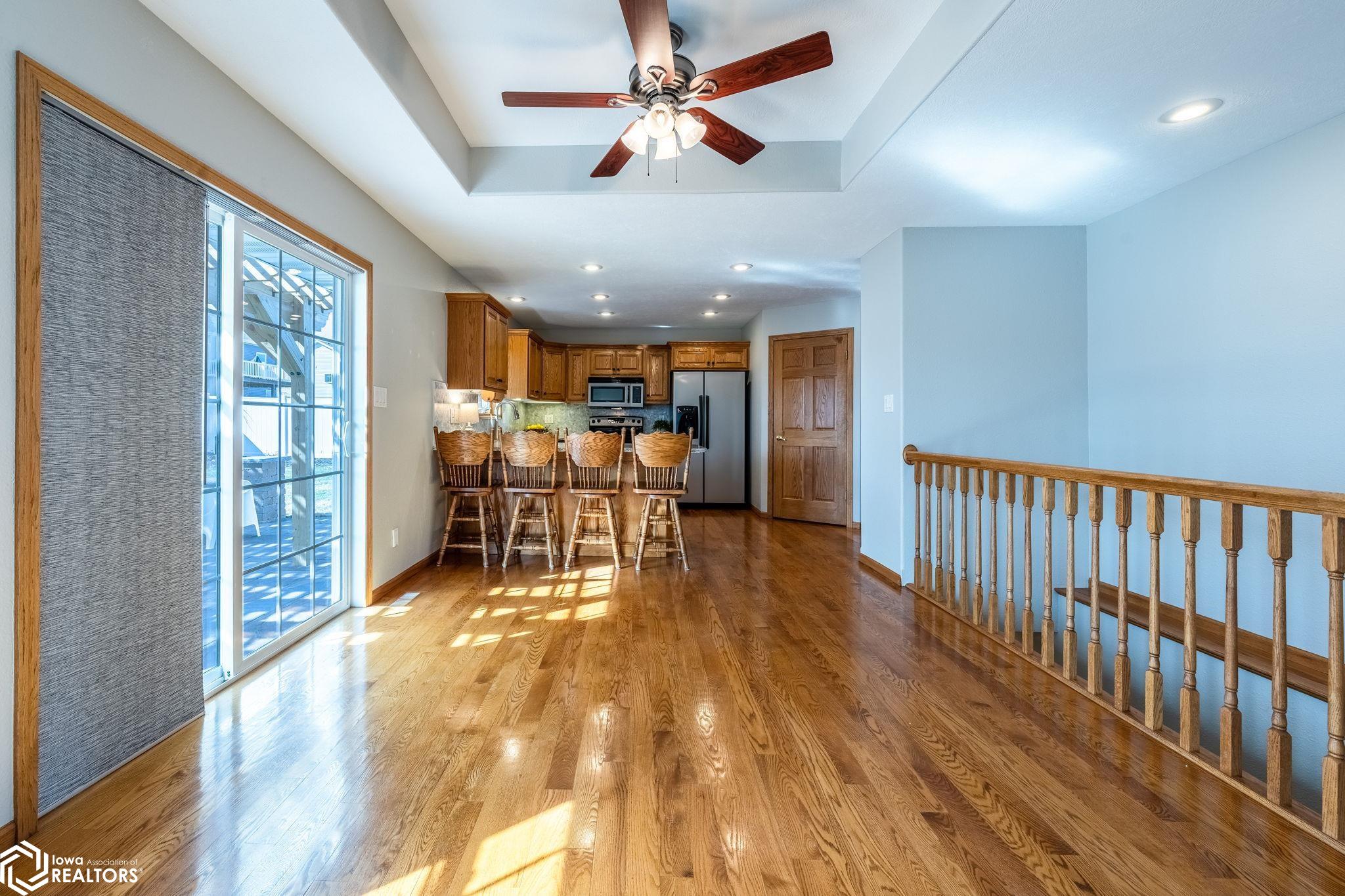 3001 Country Club View, Harlan, Iowa image 16