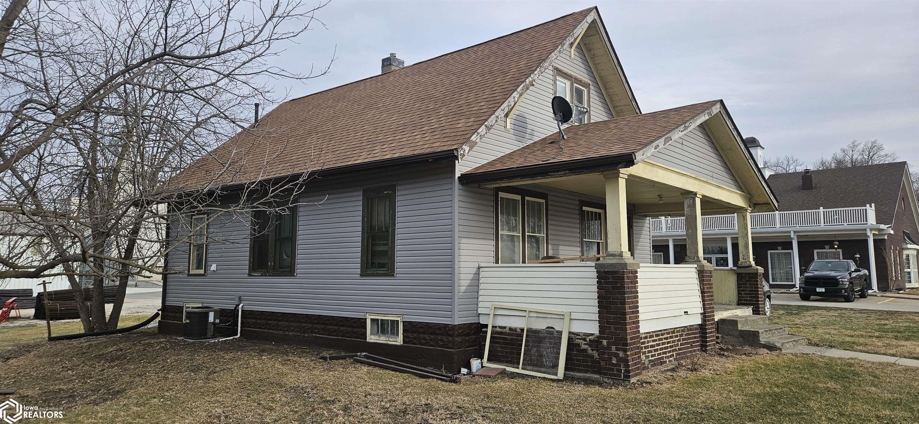 309 N Douglas Street, Afton, Iowa image 3