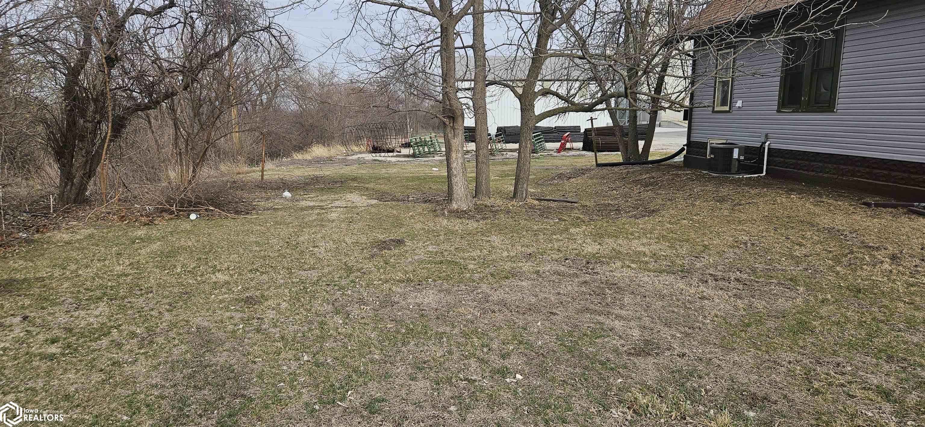 309 N Douglas Street, Afton, Iowa image 4