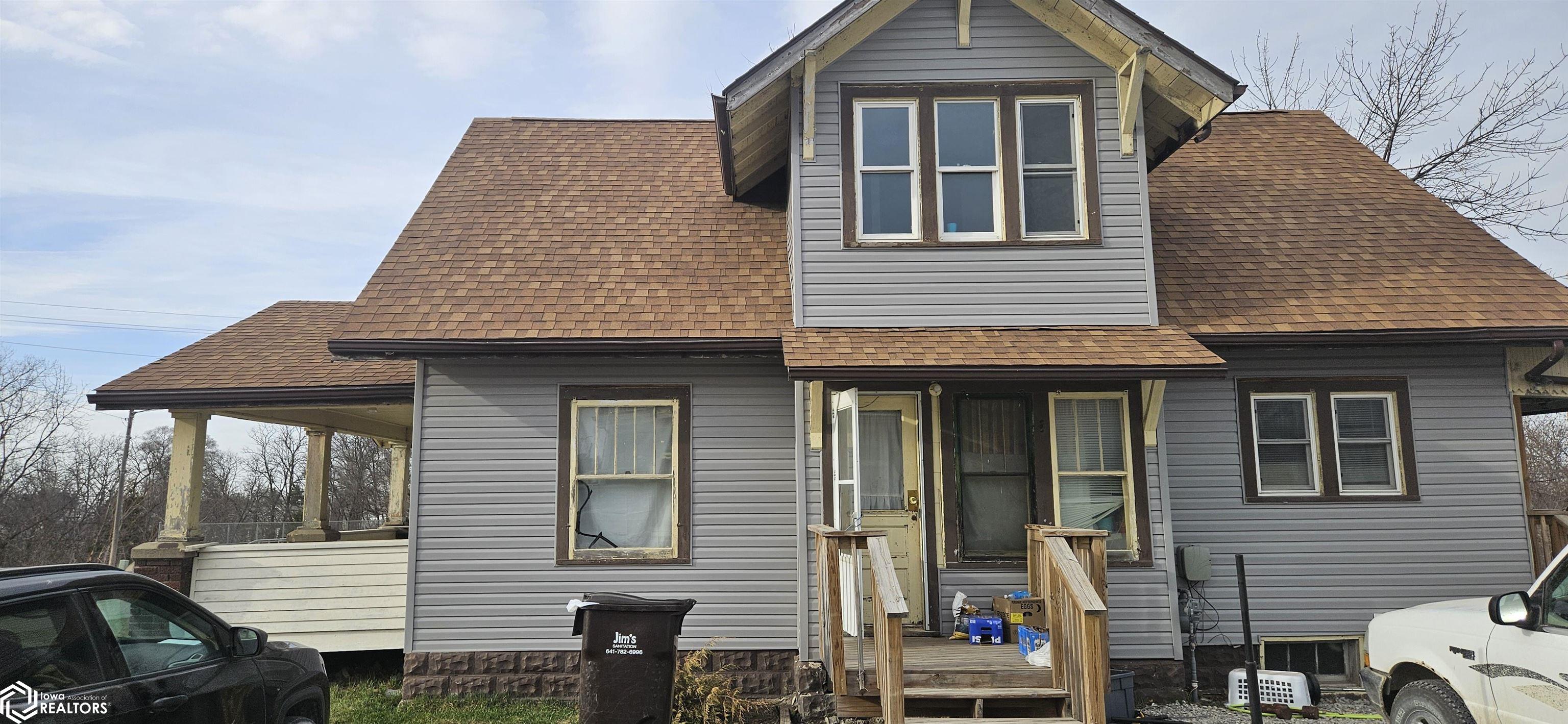 309 N Douglas Street, Afton, Iowa image 5